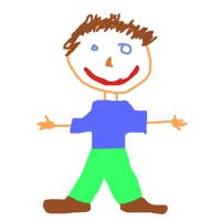 KidSafeDrawer KidSafeDrawer