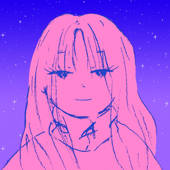 If Found… If Found…