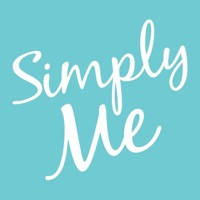 Simply Me Boutique Simply Me Boutique