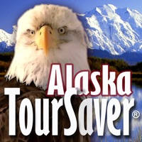 TourSaver Alaska 2020