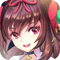 妖灵妖灵-二次元回合制卡牌手游 妖灵妖灵-二次元回合制卡牌手游