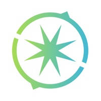 TrueNorth Cycle & Barre