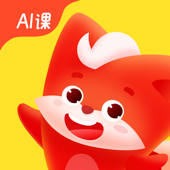 小狸启蒙-思维国学识字美术启蒙