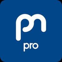 Pickme Pro