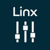 Linx Programming App