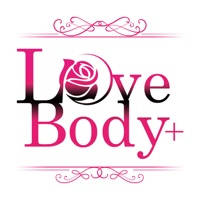 青森県五所川原にあるエステLove Body+の公式アプリ