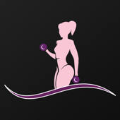 Marine Sainte Marine Sainte