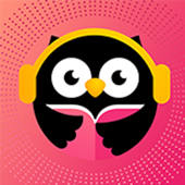 趣听有声小说 趣听有声小说