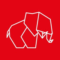 TEDxCERN 2018