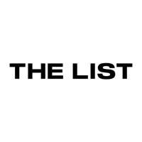THE LIST