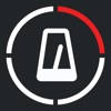 BPM Detect – Tempo & Metronome