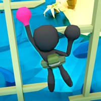 Perfect Climber