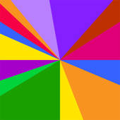 Task Tock – Timed Task Manager