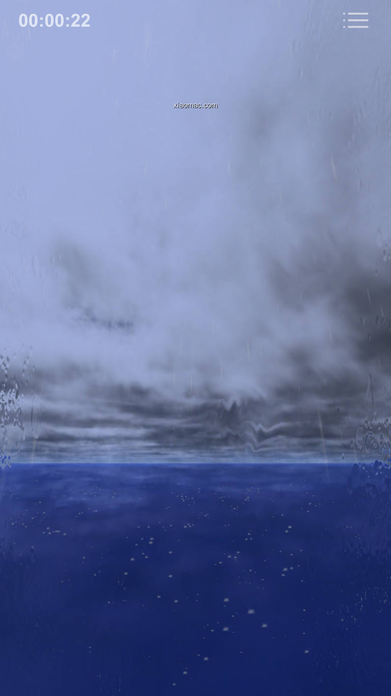 【PIC】Rainy – Rainy Day , Rainy Mood(screenshot 0)