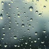 Rainy – Rainy Day , Rainy Mood