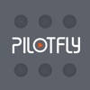 PILOTFLY