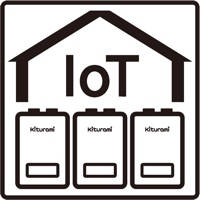 귀뚜라미 IoT 멀티 매니저