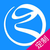基层治理平台 基层治理平台