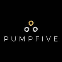 PumpFive PumpFive