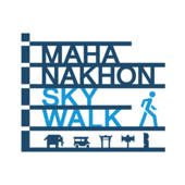 MahanakhonSkywalk AR MahanakhonSkywalk AR