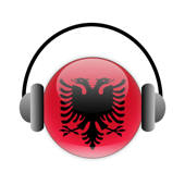 Radio shqiptare në ajër Radio shqiptare në ajër