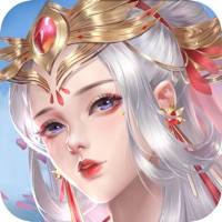 美人传-仙侠美女RPG动作游戏 美人传-仙侠美女RPG动作游戏