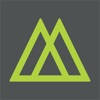 GYMOTION