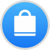 进销存管理软件RetailInventory – 进出货管理 进销存管理软件RetailInventory – 进出货管理