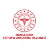 Manisa Şehir Hastanesi