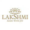 Lakshmi Boutique & SPA