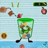 Fruit Flow Puzzle