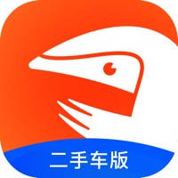 超级4S二手车 超级4S二手车