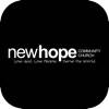 New Hope Community Church CA New Hope Community Church CA