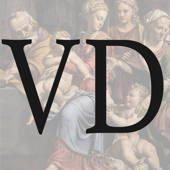 Virtual Demio