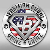 Jeremiah Buoni Jeremiah Buoni
