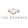 The Reserve Club