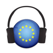 Radio of EU – best stations