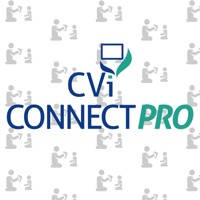 CViConnect Pro