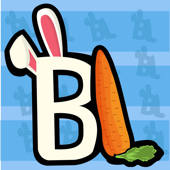 Bunny Lounge