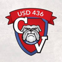 Caney Valley USD 436, KS