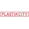 Lease Calculator – PLASTIKCITY