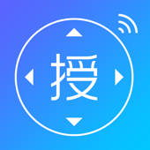 授课宝-云课堂版 授课宝-云课堂版