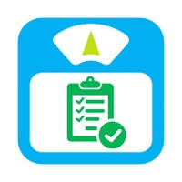 Health Metrics – BMI, BMR, IBW