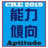 Aptitude_Test Aptitude_Test