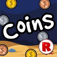 Looty Coin – Master the Coins