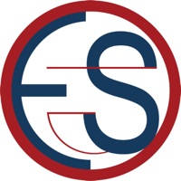 ESO – Tripoli ESO – Tripoli