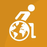 Turismo Accesible CyL Turismo Accesible CyL