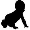 TrakBaby