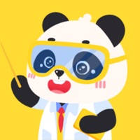 熊猫钢琴陪练-培养孩子练琴好习惯 熊猫钢琴陪练-培养孩子练琴好习惯