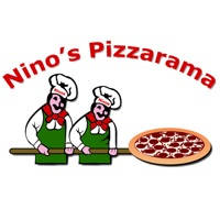 Nino PizzaRama Nino PizzaRama